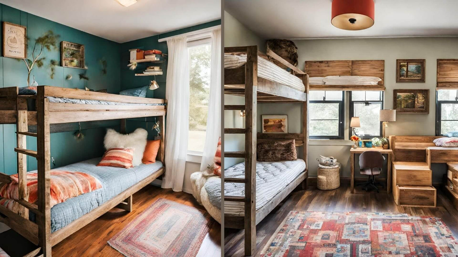 The Secret Decorating Ideas for Vacation Rental Owner