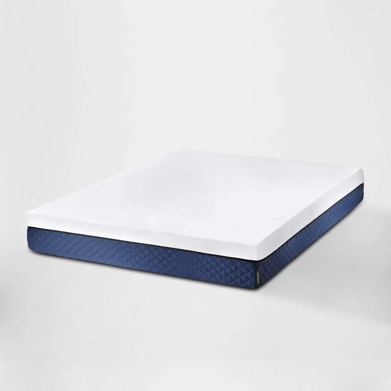 Sunday River Foam Mattress
