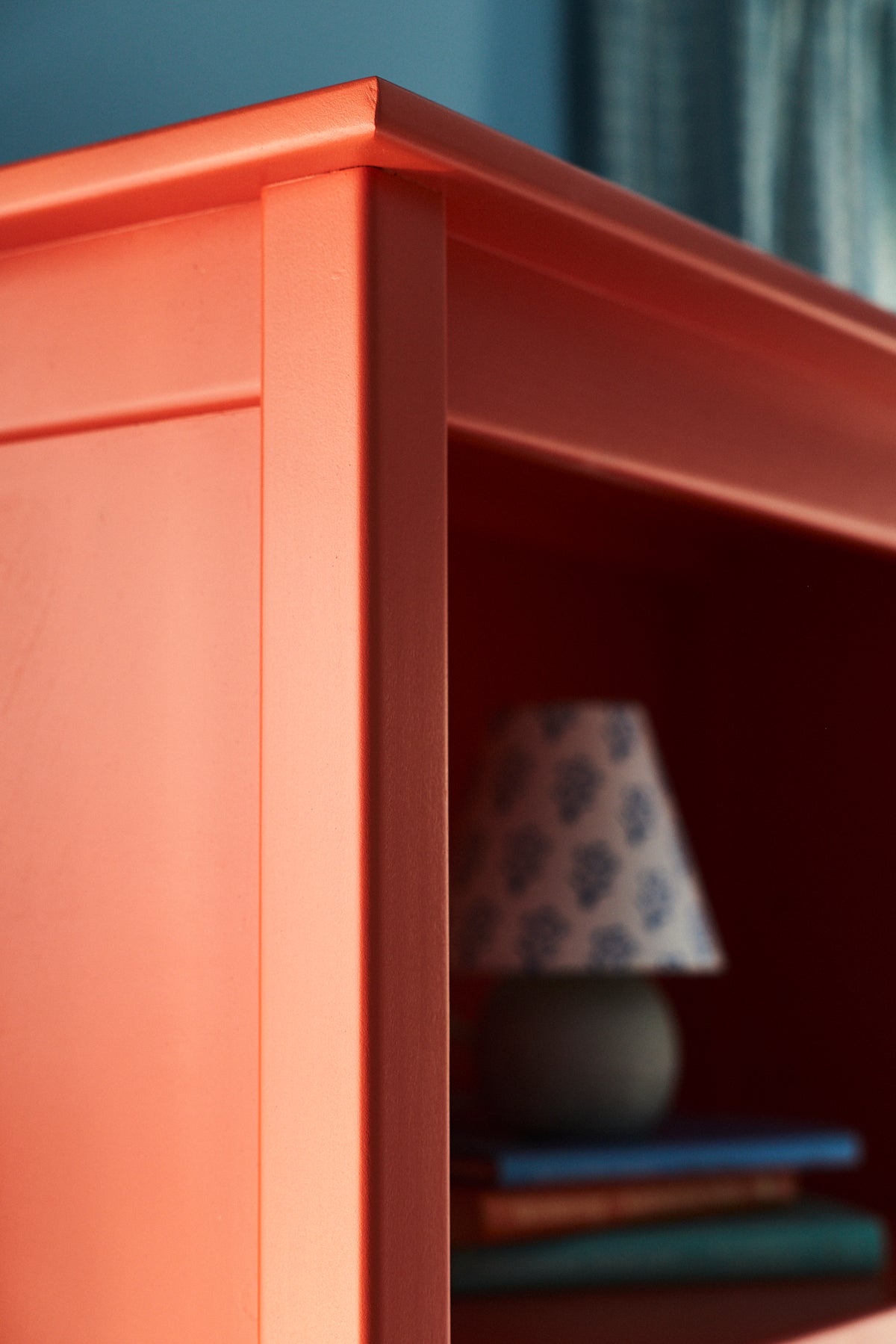 Bookcase